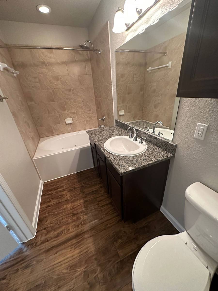 Apartment for rent at 27040 US-380 #133, Aubrey, TX 76227
