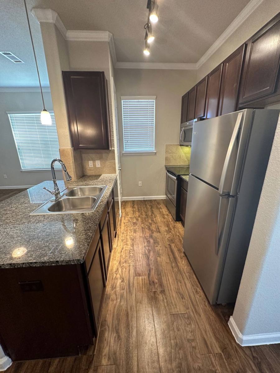 Apartment for rent at 27040 US-380 #133, Aubrey, TX 76227