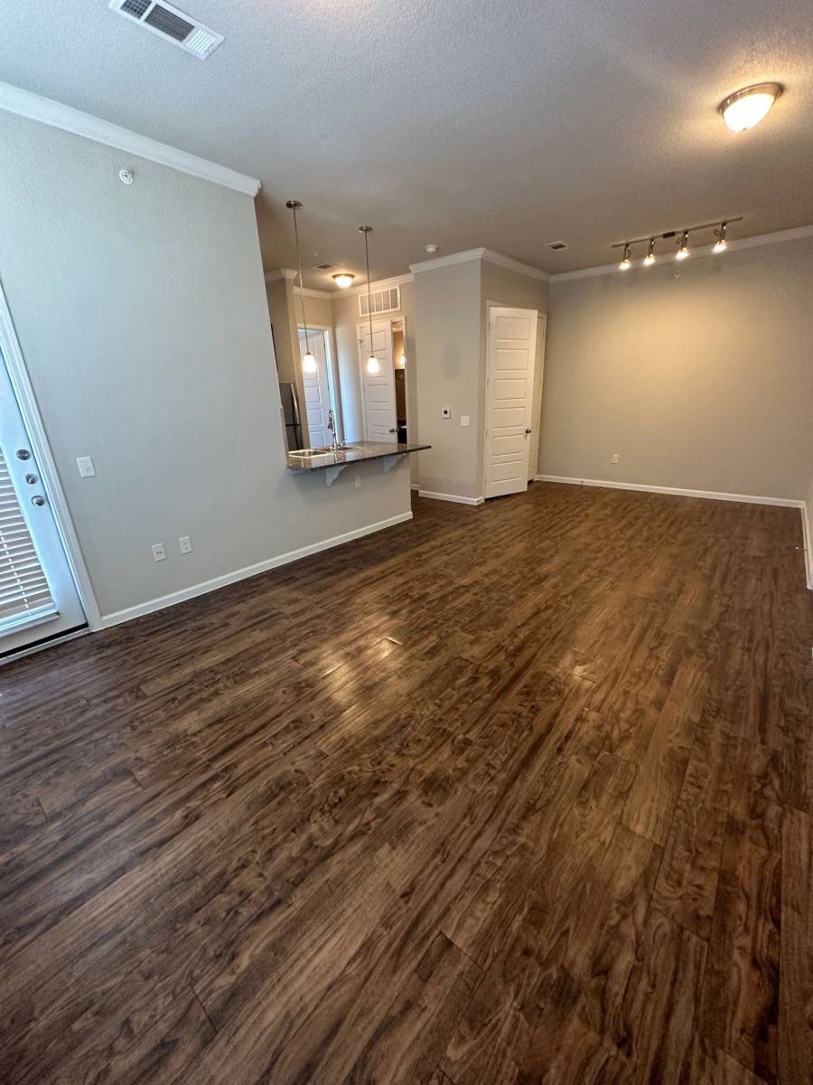 Apartment for rent at 27040 US-380 #133, Aubrey, TX 76227