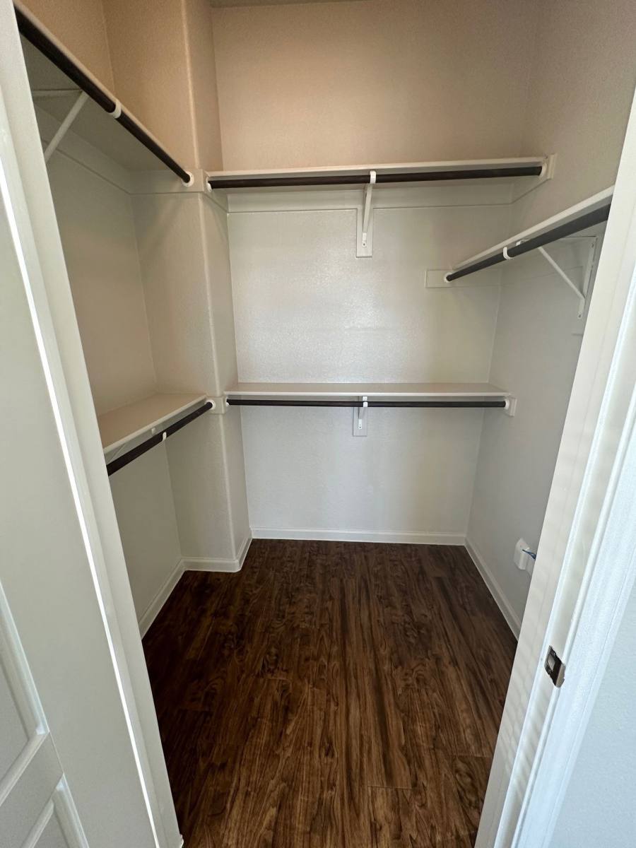 Apartment for rent at 27040 US-380 #133, Aubrey, TX 76227