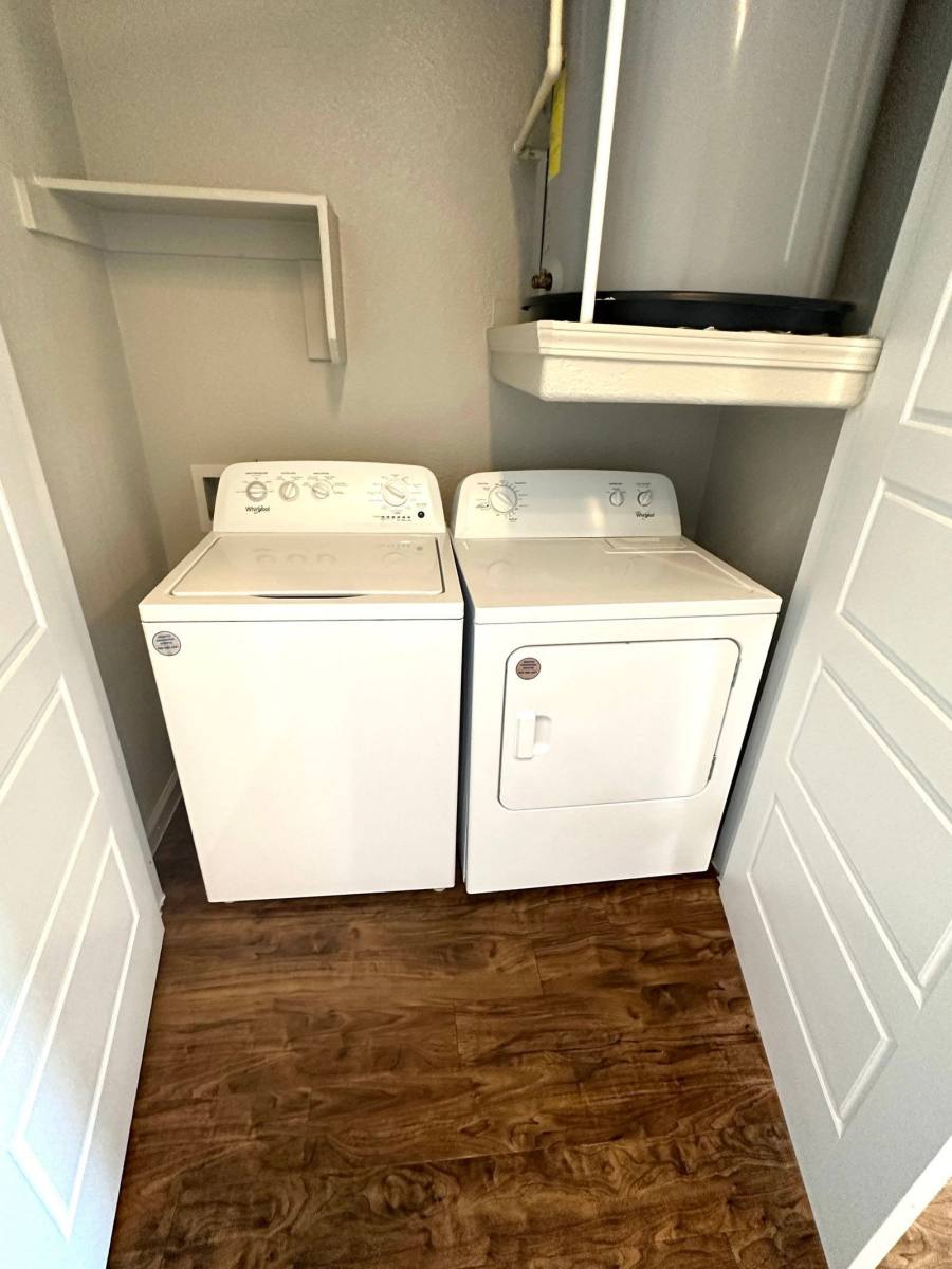 Apartment for rent at 27040 US-380 #177, Aubrey, TX 76227