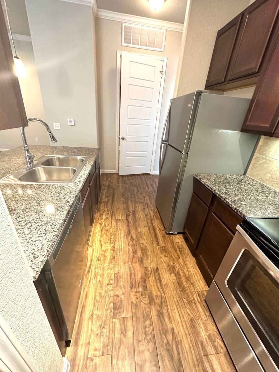 Apartment for rent at 27040 US-380 #177, Aubrey, TX 76227