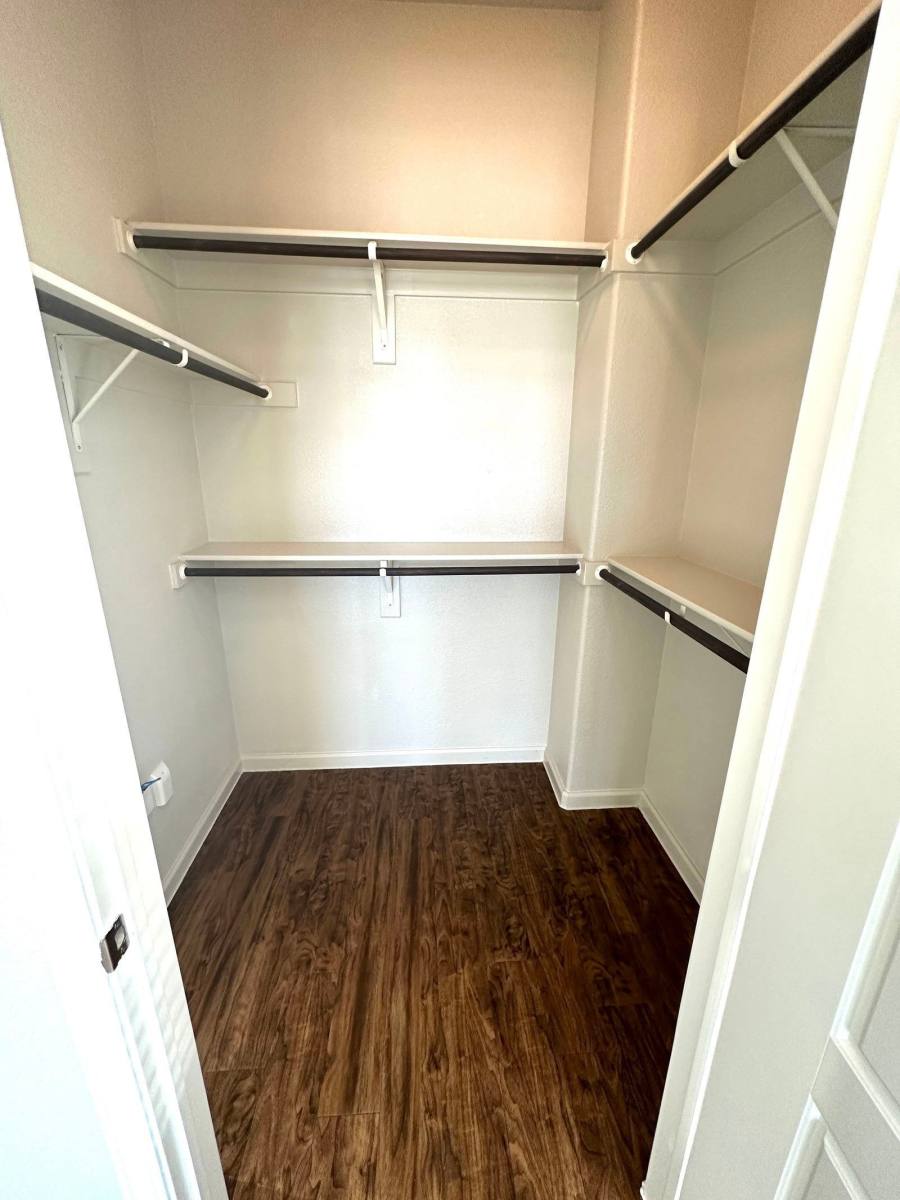 Apartment for rent at 27040 US-380 #177, Aubrey, TX 76227