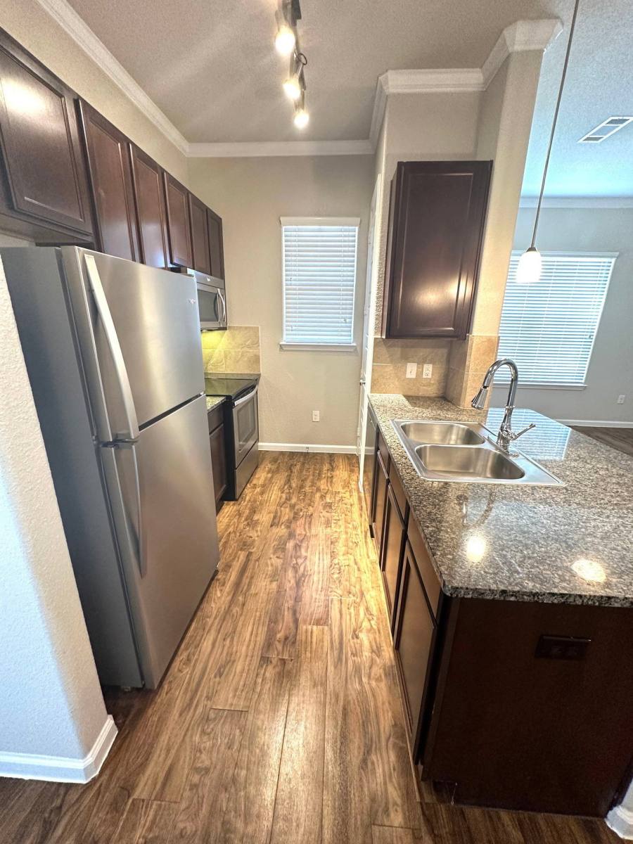 Apartment for rent at 27040 US-380 #177, Aubrey, TX 76227