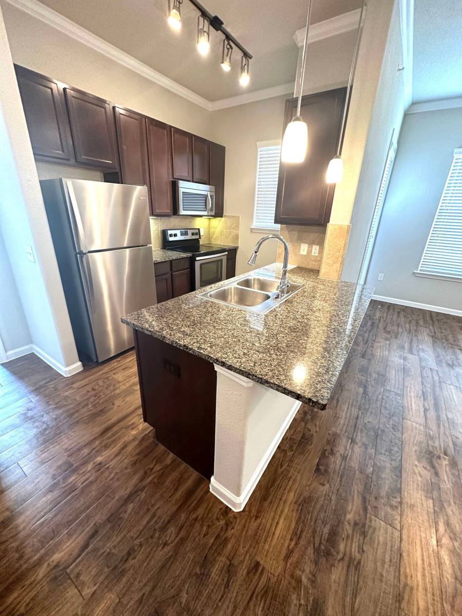 Apartment for rent at 27040 US-380 #177, Aubrey, TX 76227