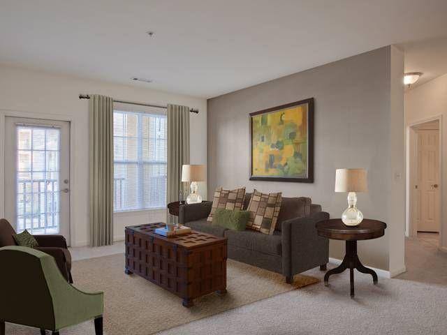 Apartment for rent at 1000 Avalon Dr, Acton, MA 01720
