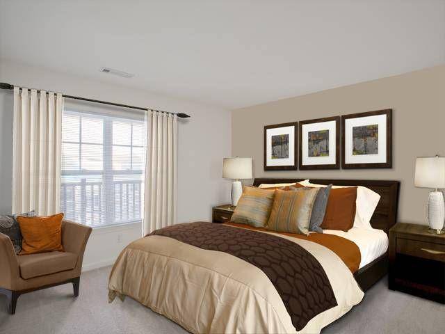 Apartment for rent at 1000 Avalon Dr, Acton, MA 01720