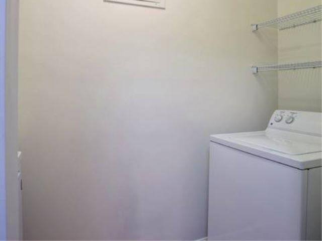 Apartment for rent at 1000 Avalon Dr, Acton, MA 01720