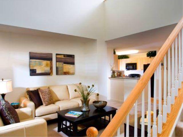 Apartment for rent at 1000 Avalon Dr, Acton, MA 01720