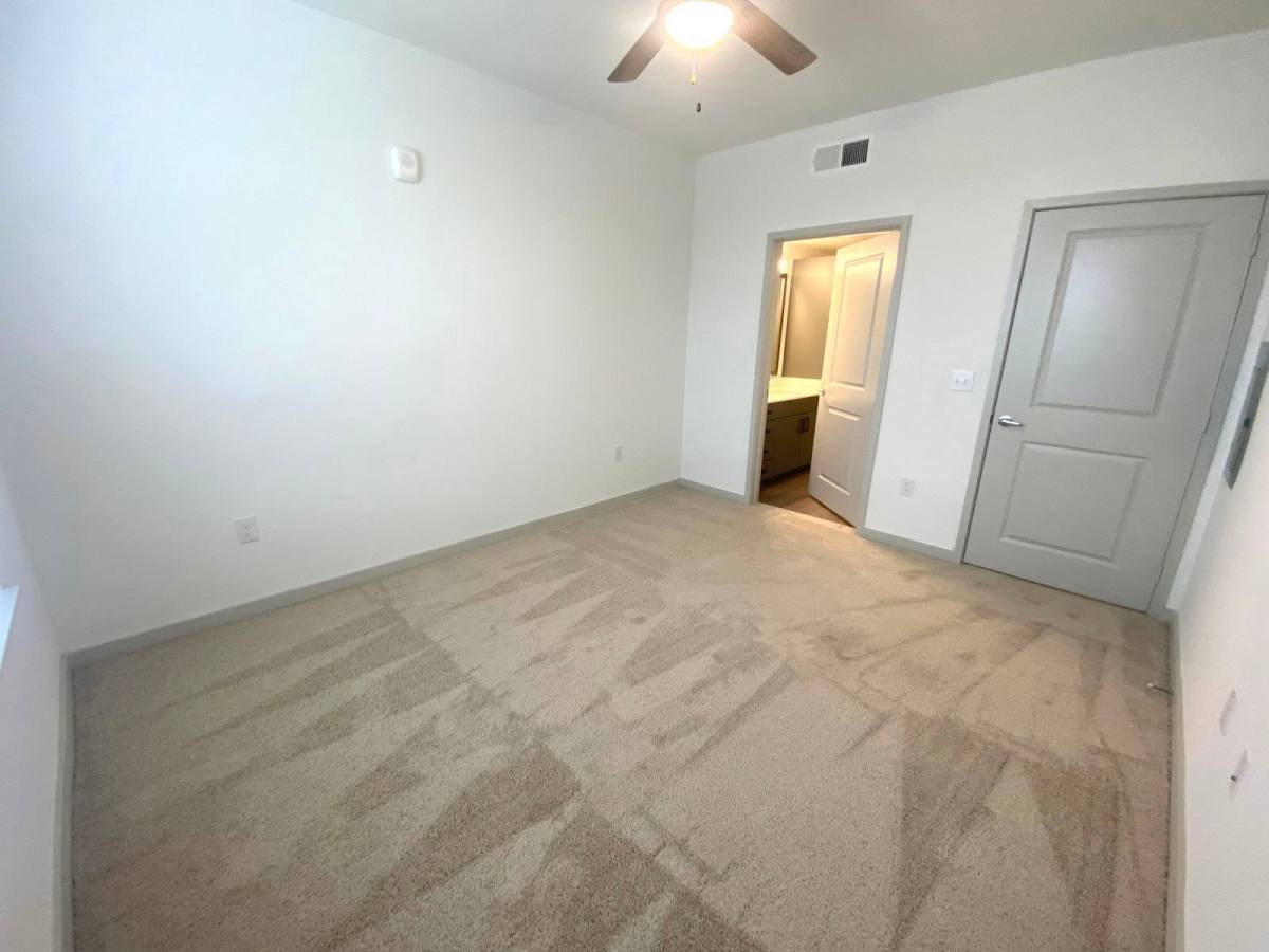 Apartment for rent at 2670 S Aw Grimes Blvd #1566, Round Rock, TX 78664
