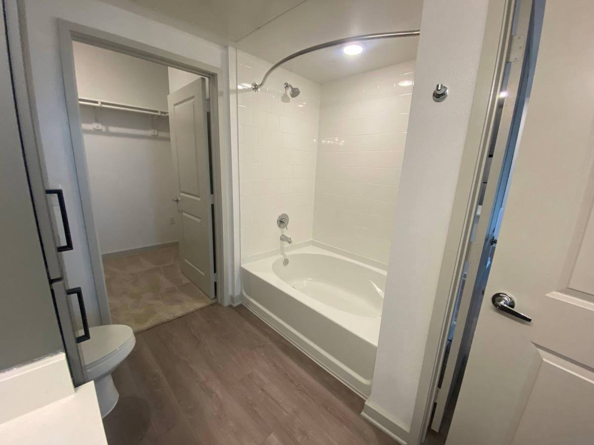 Apartment for rent at 2670 S Aw Grimes Blvd #1566, Round Rock, TX 78664