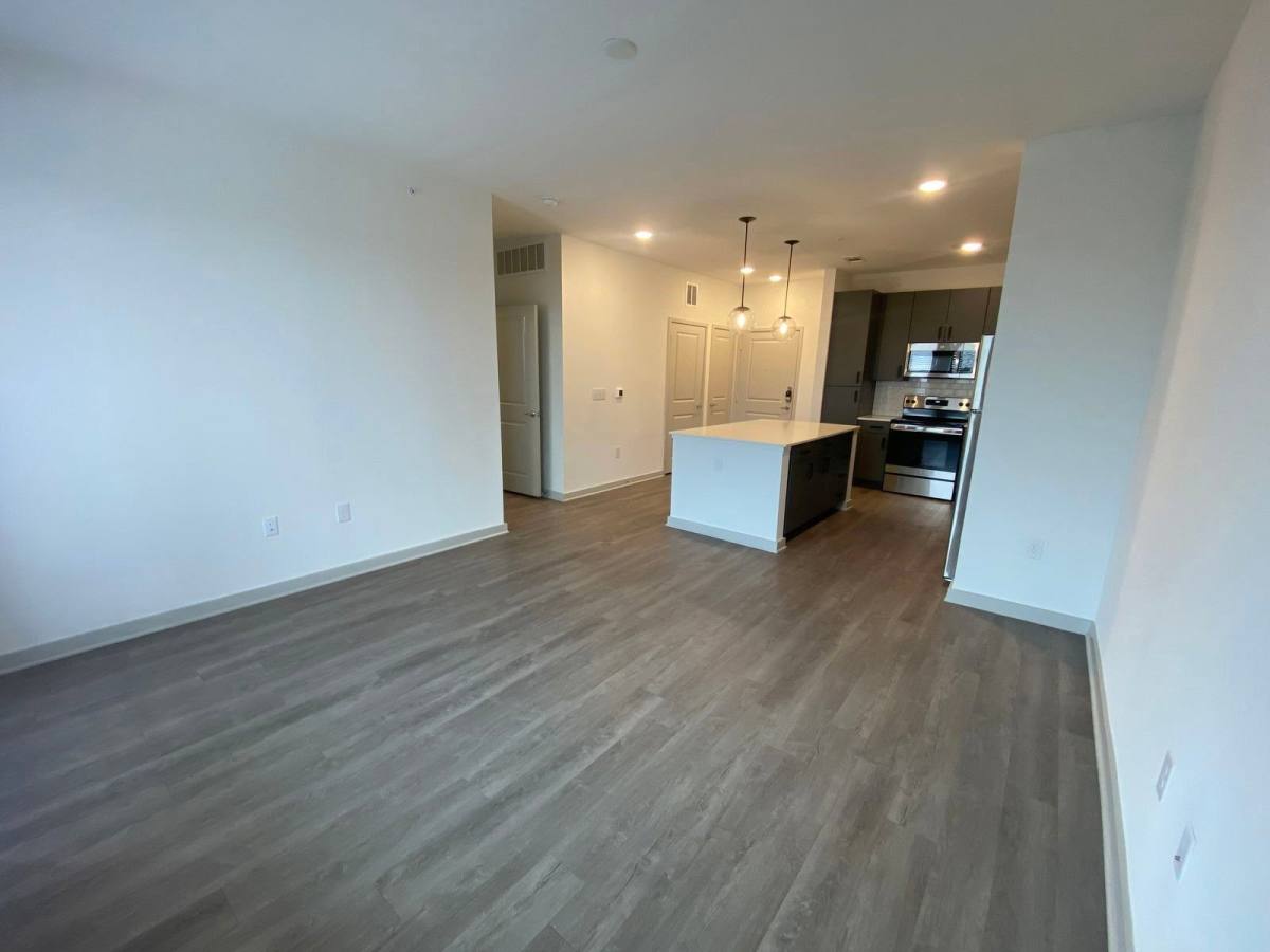 Apartment for rent at 2670 S Aw Grimes Blvd, Round Rock, TX 78664