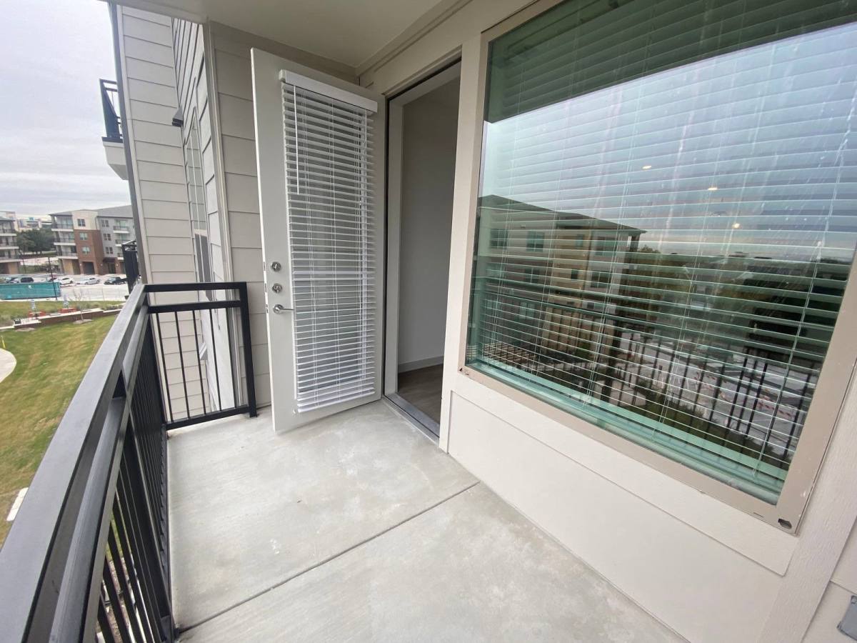 Apartment for rent at 2670 S Aw Grimes Blvd #1566, Round Rock, TX 78664