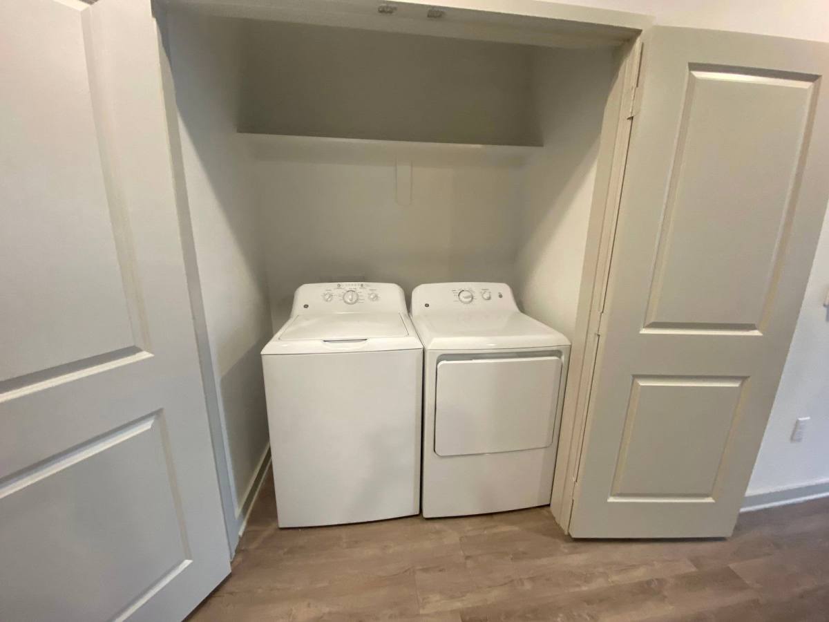 Apartment for rent at 2670 S Aw Grimes Blvd #1566, Round Rock, TX 78664