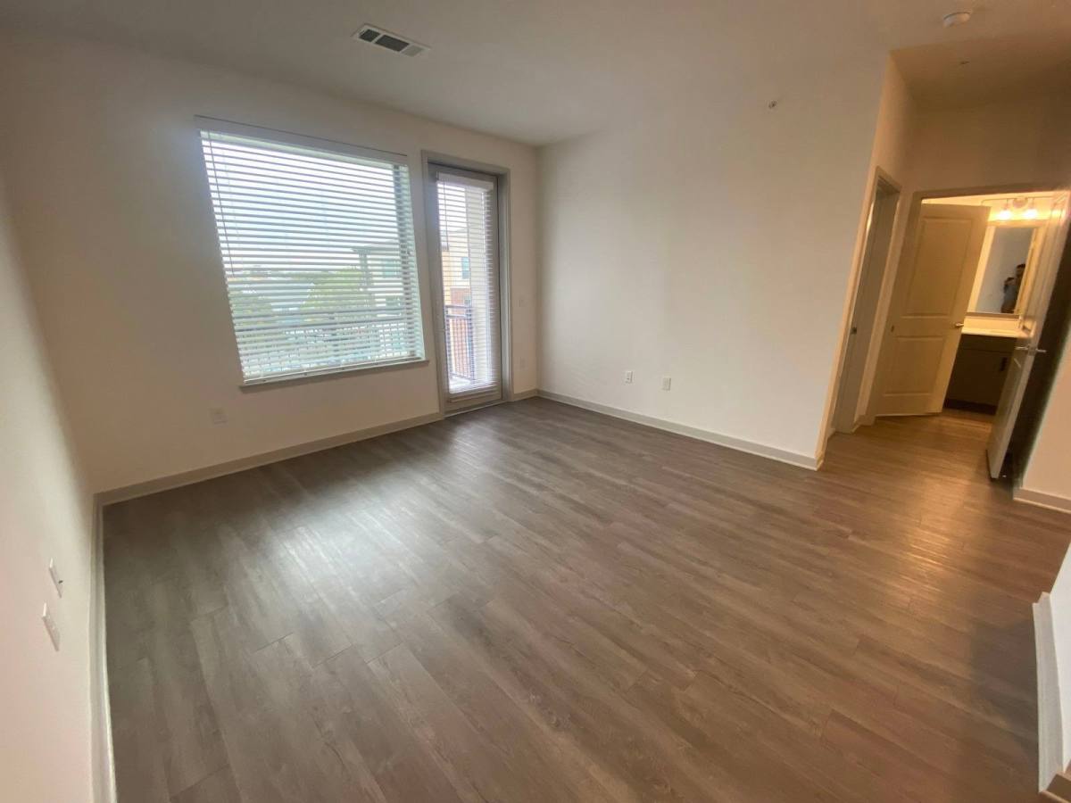 Apartment for rent at 2670 S Aw Grimes Blvd #1566, Round Rock, TX 78664