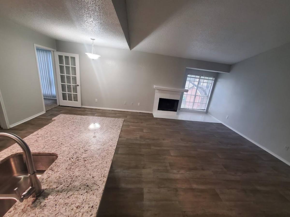 Apartment for rent at Oates Creek, 1805 Oates Dr, Mesquite, TX 75150