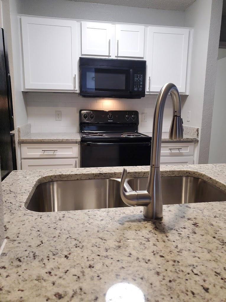 Apartment for rent at Oates Creek, 1805 Oates Dr, Mesquite, TX 75150