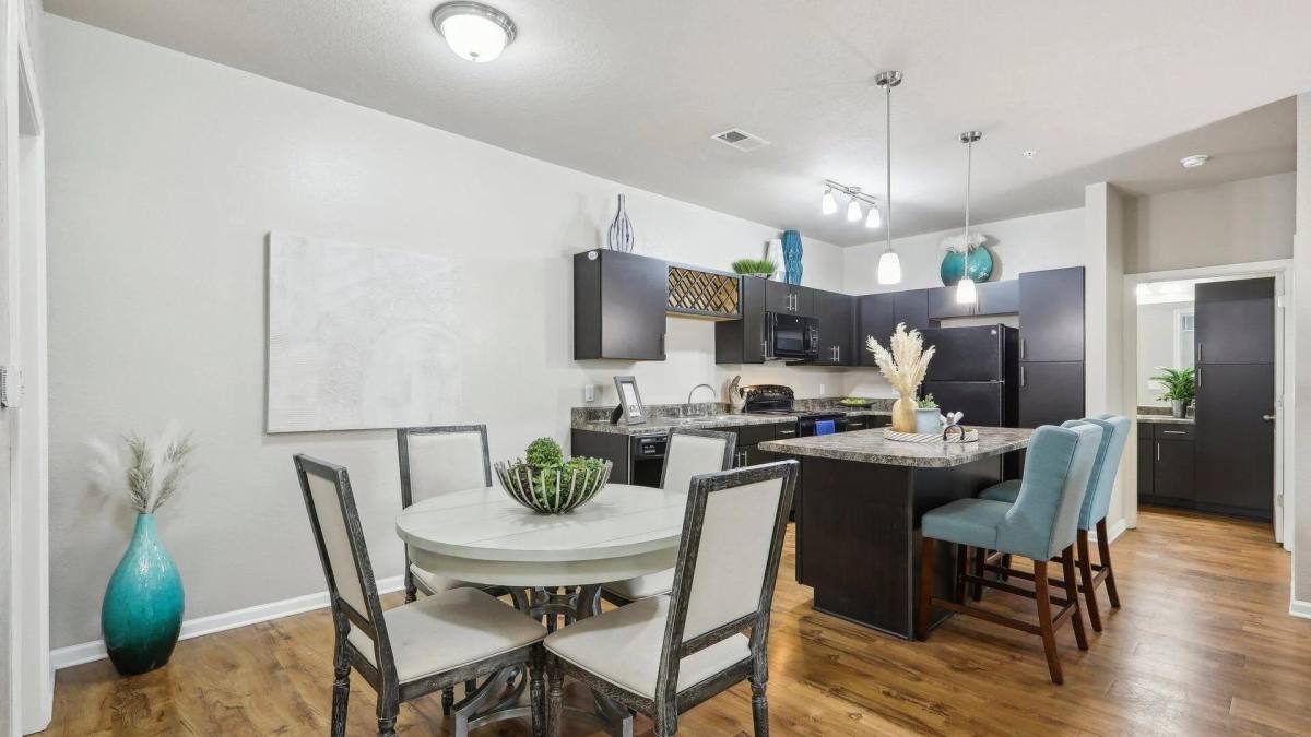 Townhouse for rent at Springs at McDonough Apartment Homes, 325 S Point Blvd, McDonough, GA 30253