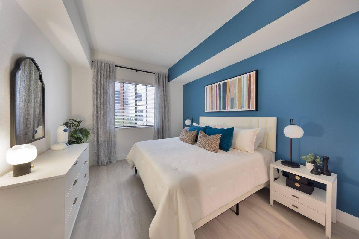 Apartment for rent at 103 W Camino Real, Boca Raton, FL 33432