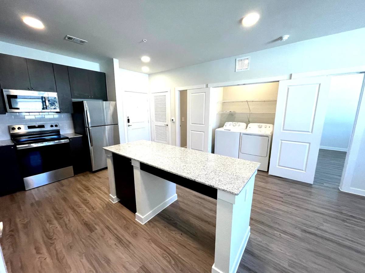 Apartment for rent at 3001 NE Inner Loop, Georgetown, TX 78626