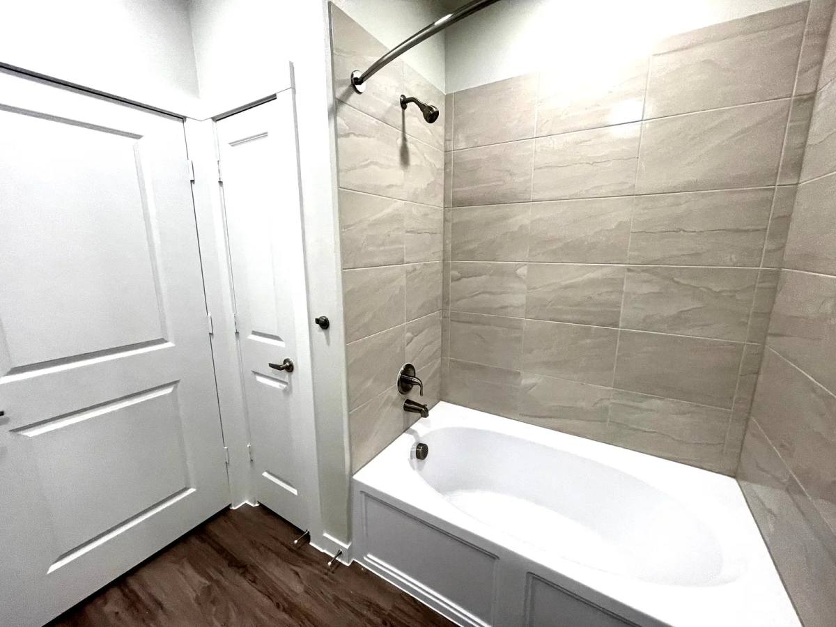 3001 NE Inner Loop, Georgetown, TX 78626 - Apartment for Rent - Image 6