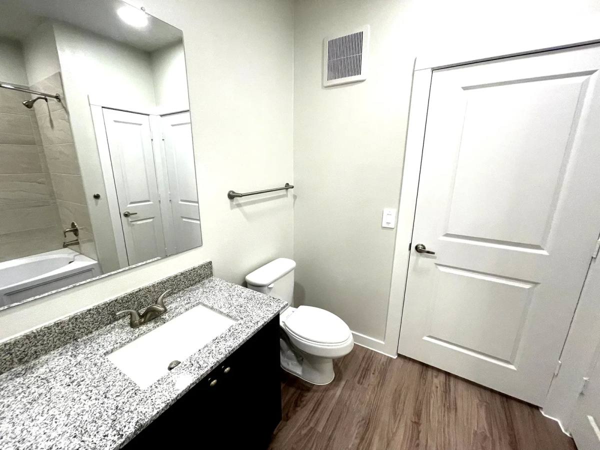 3001 NE Inner Loop, Georgetown, TX 78626 - Apartment for Rent - Image 5