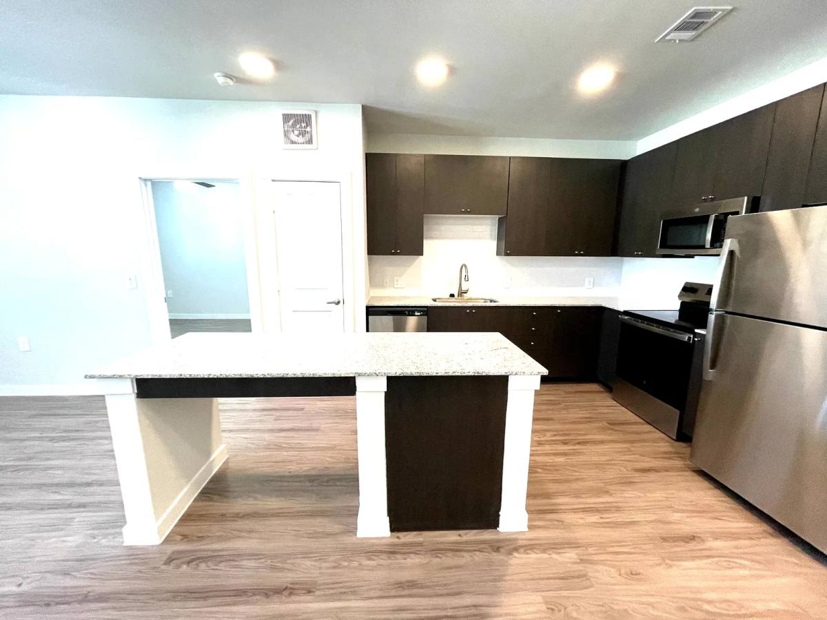 Apartment for rent at 3001 NE Inner Loop, Georgetown, TX 78626