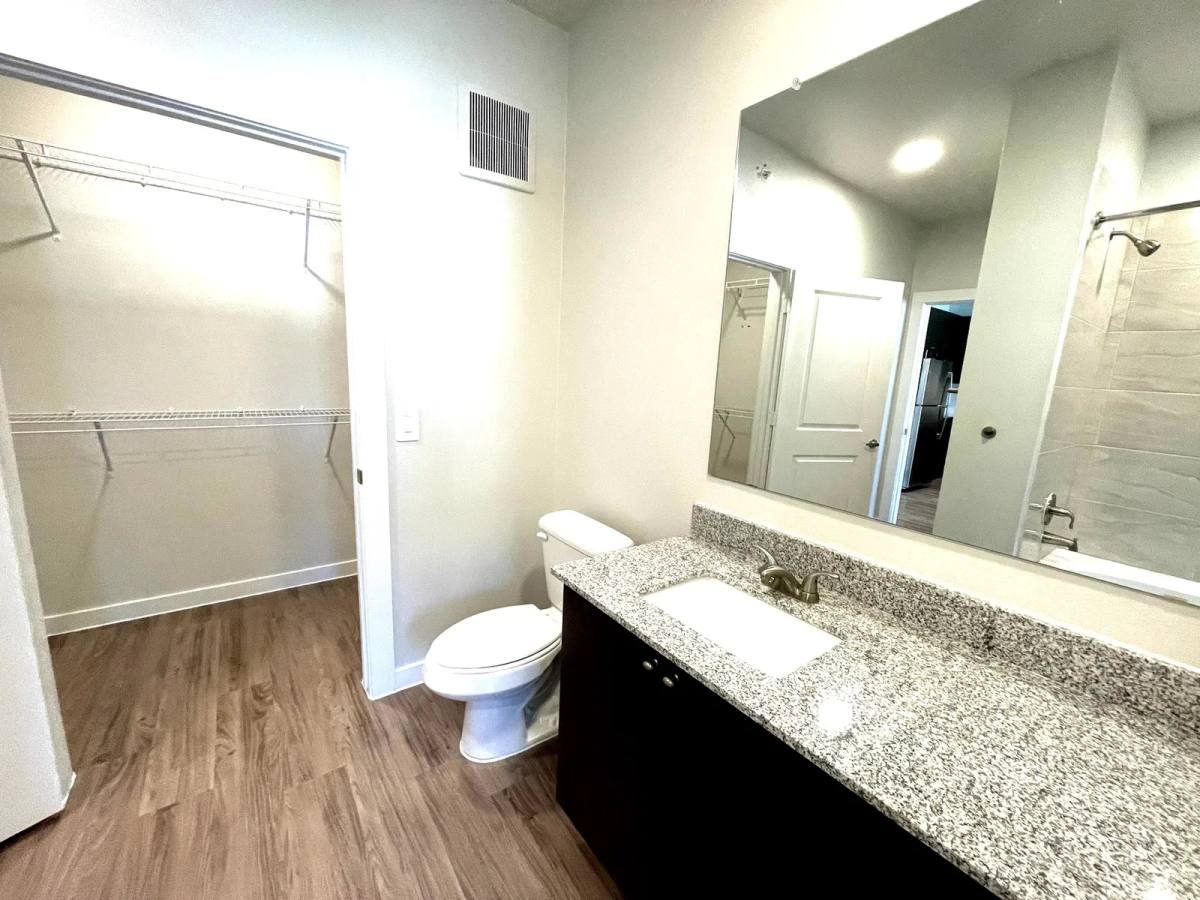 Apartment for rent at 3001 NE Inner Loop, Georgetown, TX 78626