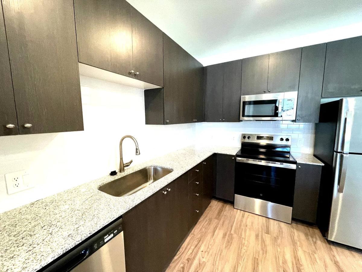Apartment for rent at 3001 NE Inner Loop, Georgetown, TX 78626