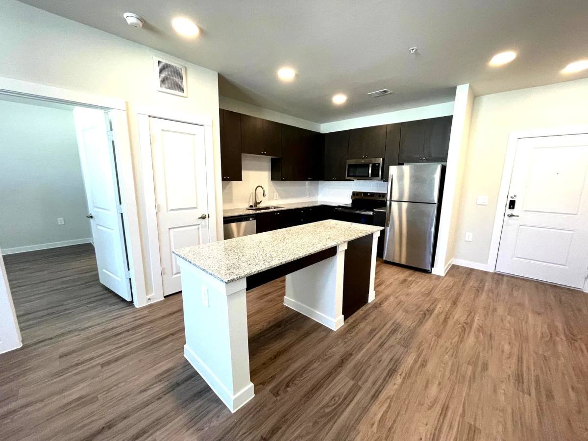 3001 NE Inner Loop, Georgetown, TX 78626 - Apartment for Rent - Image 7