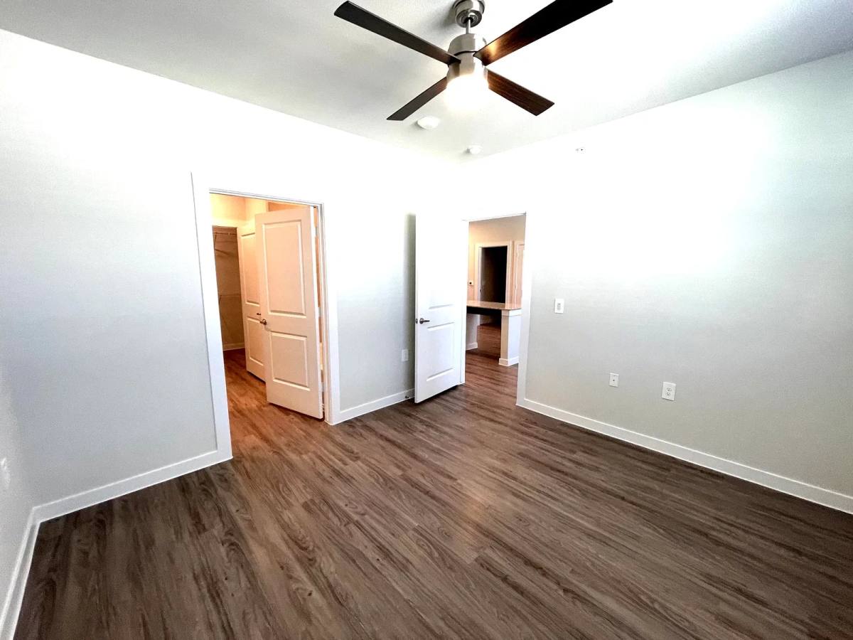 Apartment for rent at 3001 NE Inner Loop, Georgetown, TX 78626
