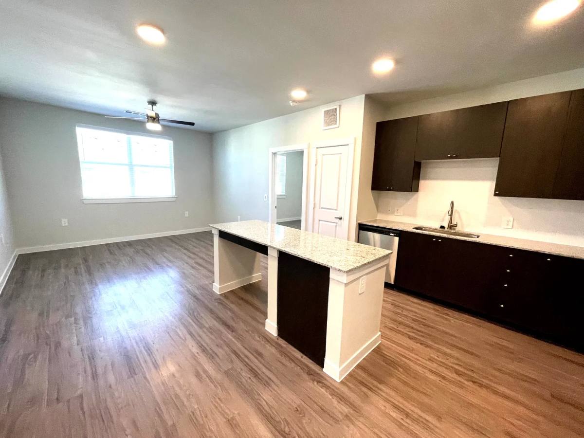 Apartment for rent at 3001 NE Inner Loop, Georgetown, TX 78626