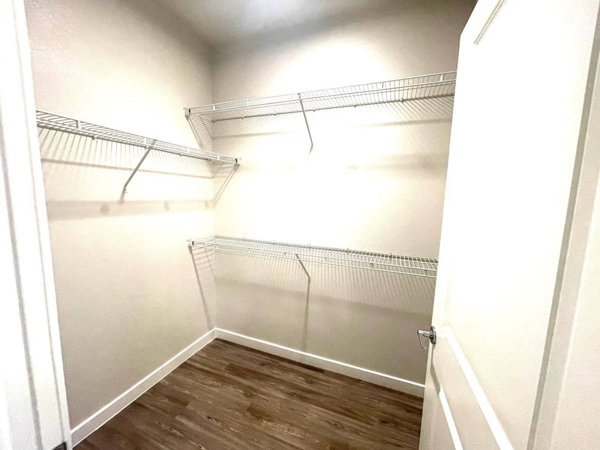 Apartment for rent at 295 County Rd 138 #1-147, Hutto, TX 78634