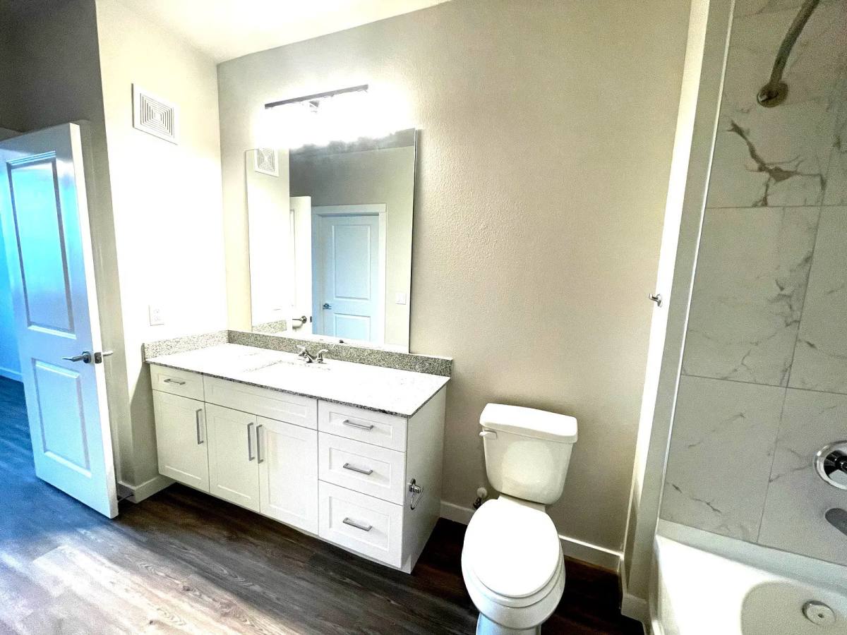 Apartment for rent at 295 County Rd 138 #1-147, Hutto, TX 78634