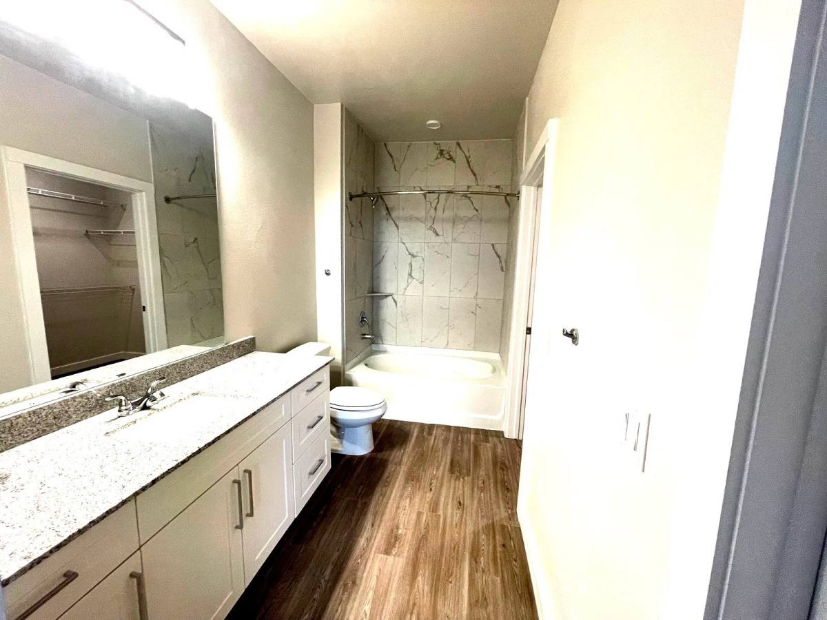 Apartment for rent at 295 County Rd 138 #1-147, Hutto, TX 78634
