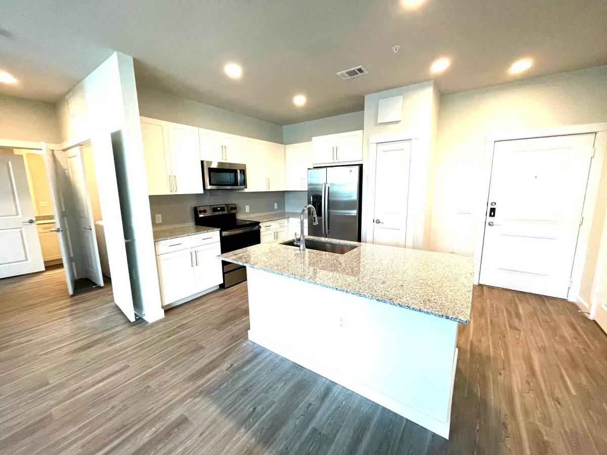 Apartment for rent at 295 County Rd 138 #1-147, Hutto, TX 78634