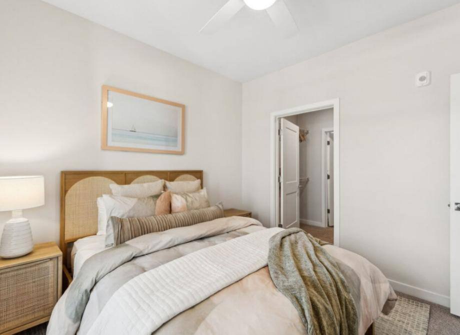 Apartment for rent at 102 Francis Rd, Hendersonville, NC 28792