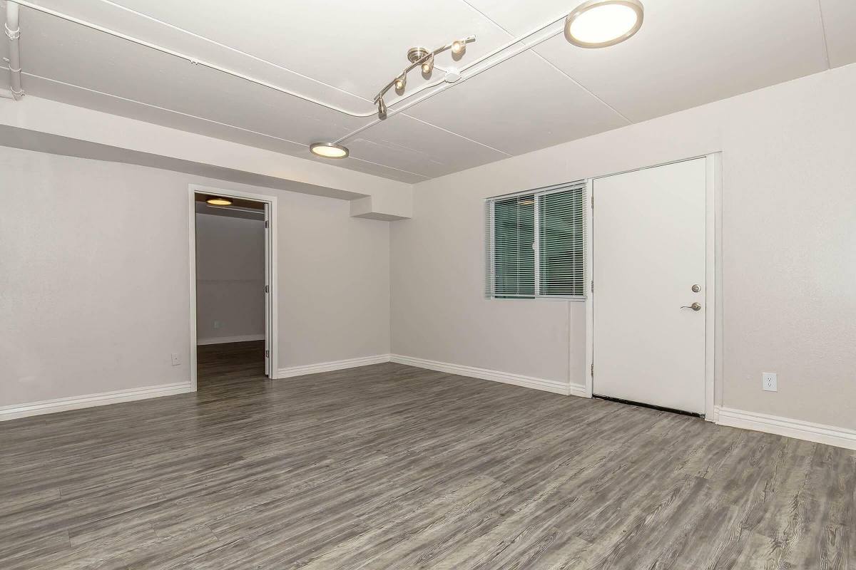 Apartment for rent at Indi Tucson, 1920 N 1st Ave, Tucson, AZ 85719