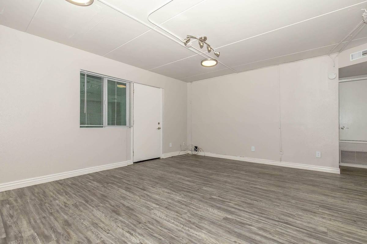 Apartment for rent at Indi Tucson, 1920 N 1st Ave, Tucson, AZ 85719