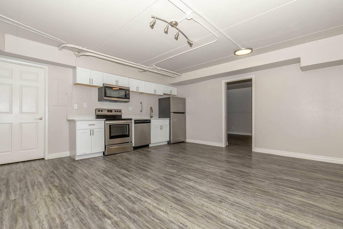 Apartment for rent at Indi Tucson, 1920 N 1st Ave, Tucson, AZ 85719