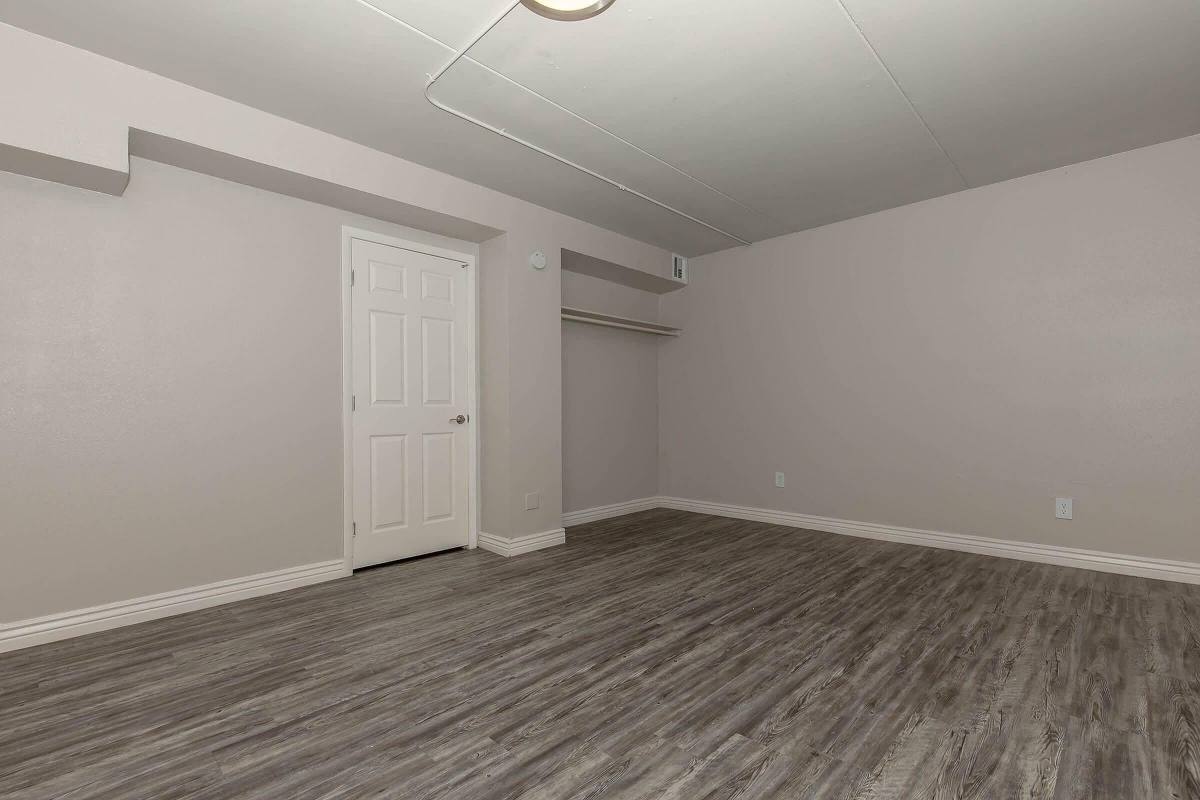 Apartment for rent at Indi Tucson, 1920 N 1st Ave, Tucson, AZ 85719