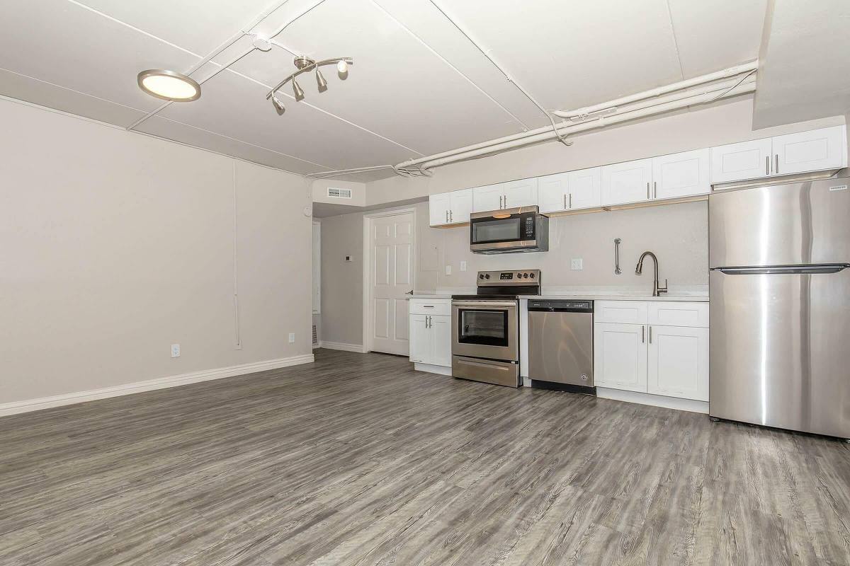 Apartment for rent at Indi Tucson, 1920 N 1st Ave, Tucson, AZ 85719