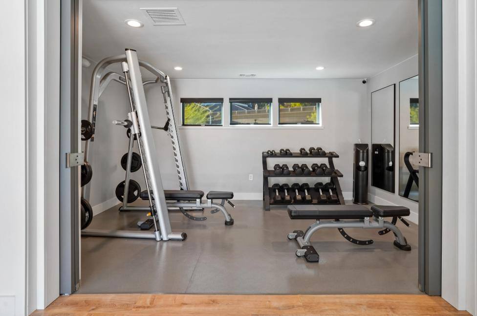 Apartment for rent at Portage Bay, 2949 Portage Bay W, Davis, CA 95616