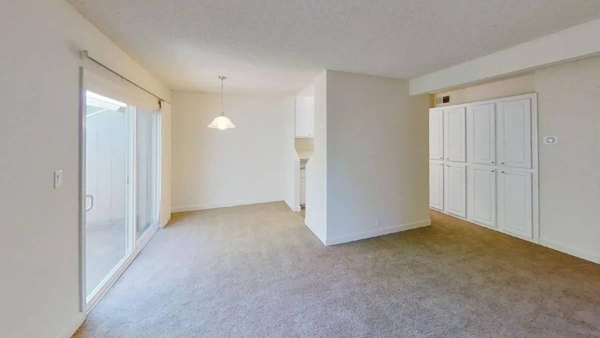 Apartment for rent at Portage Bay, 2949 Portage Bay W, Davis, CA 95616
