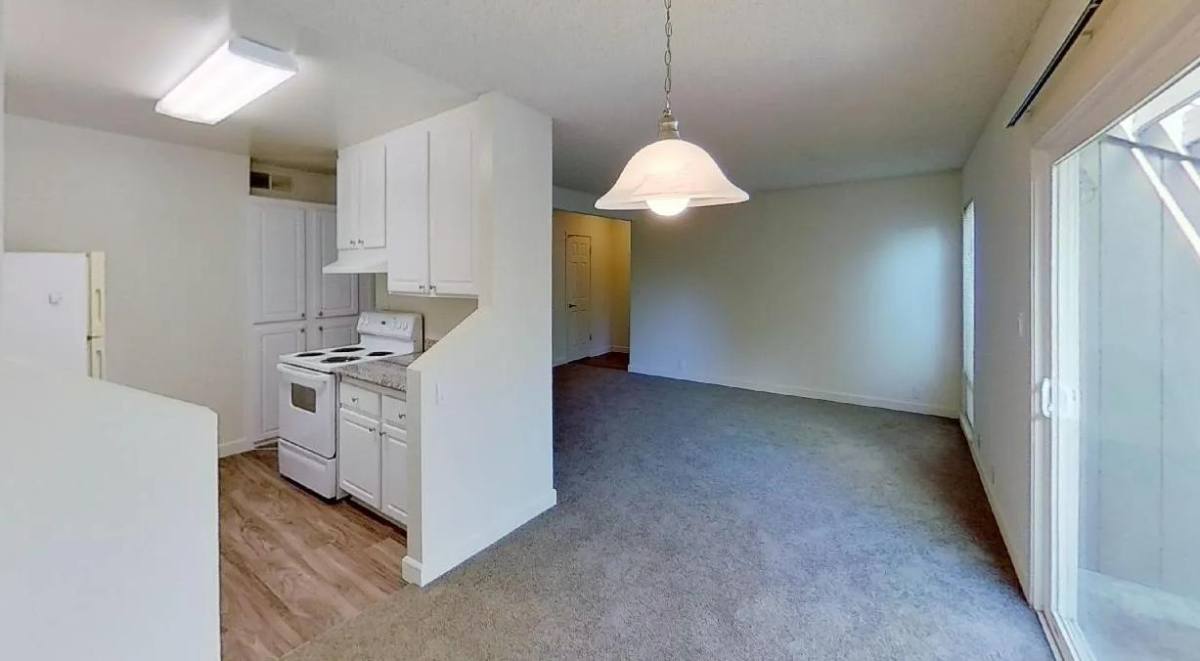 Apartment for rent at Portage Bay, 2949 Portage Bay W, Davis, CA 95616