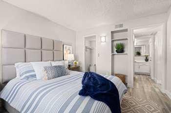 Apartment for rent at Aventura Apartment Homes, 1700 W Prince Rd, Tucson, AZ 85705