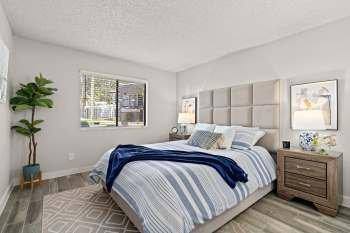 Apartment for rent at Aventura Apartment Homes, 1700 W Prince Rd, Tucson, AZ 85705