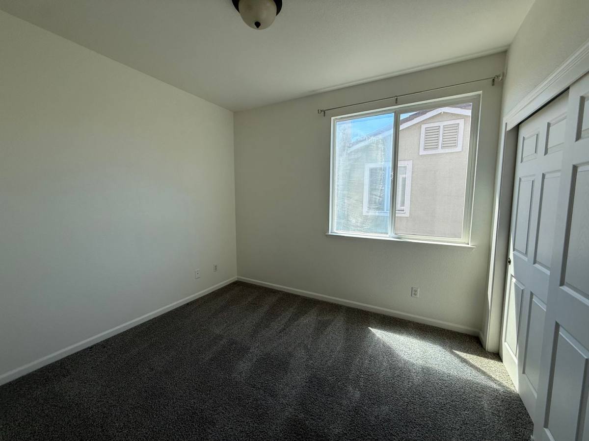 House for rent at 9424 Sea Cliff Way, Elk Grove, CA 95758