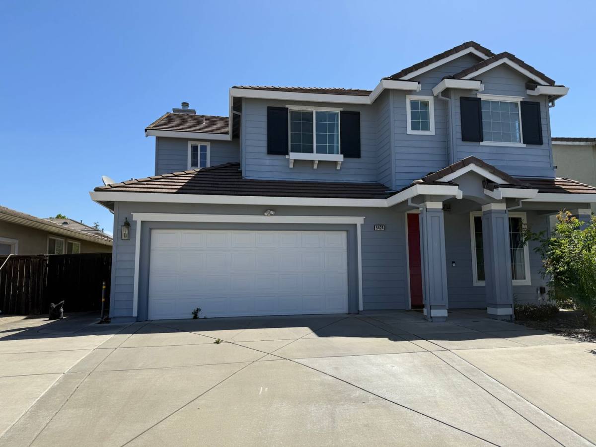 House for rent at 9424 Sea Cliff Way, Elk Grove, CA 95758