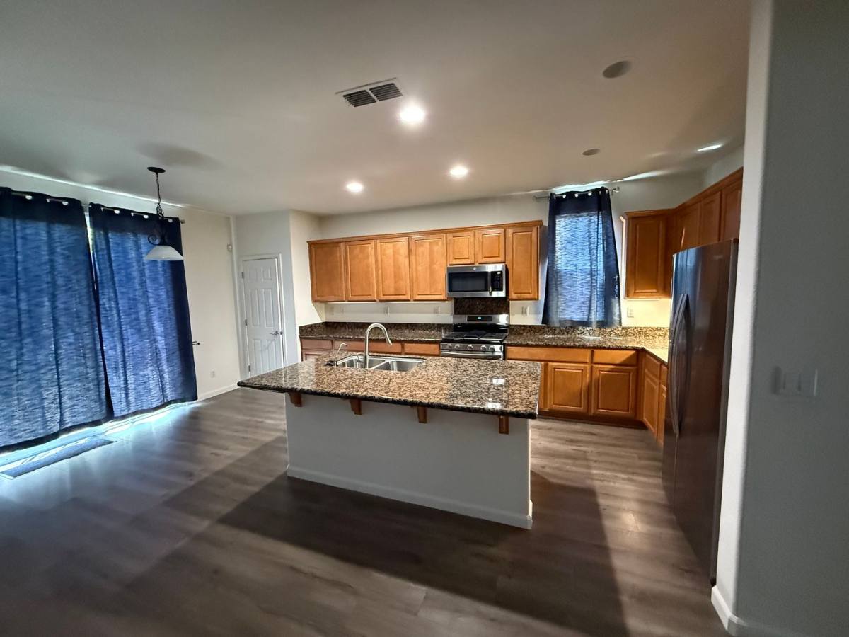 House for rent at 9424 Sea Cliff Way, Elk Grove, CA 95758